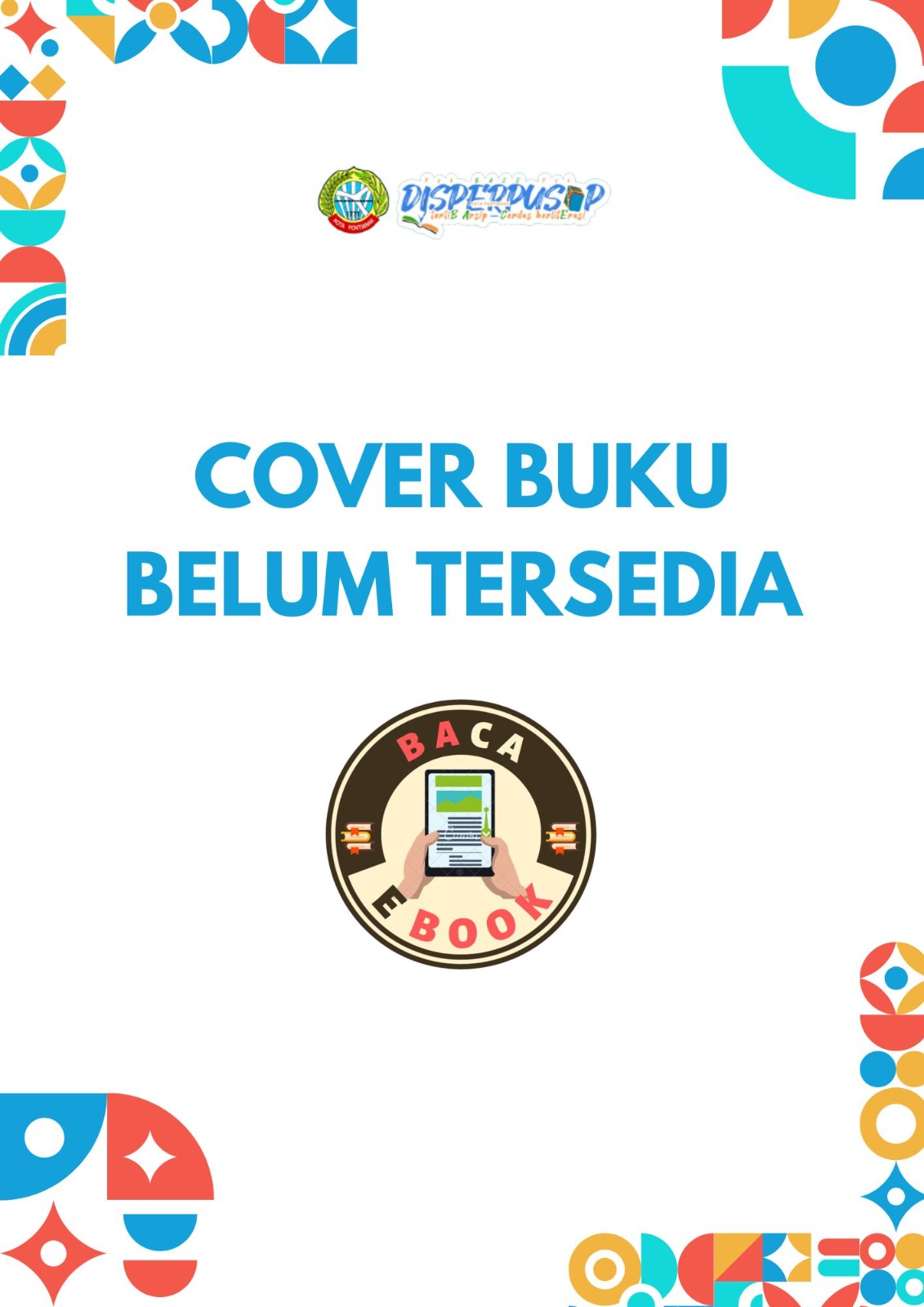 Cover Belum Tersedia