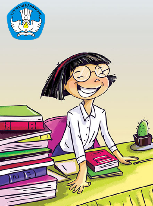 Buku Terbaik