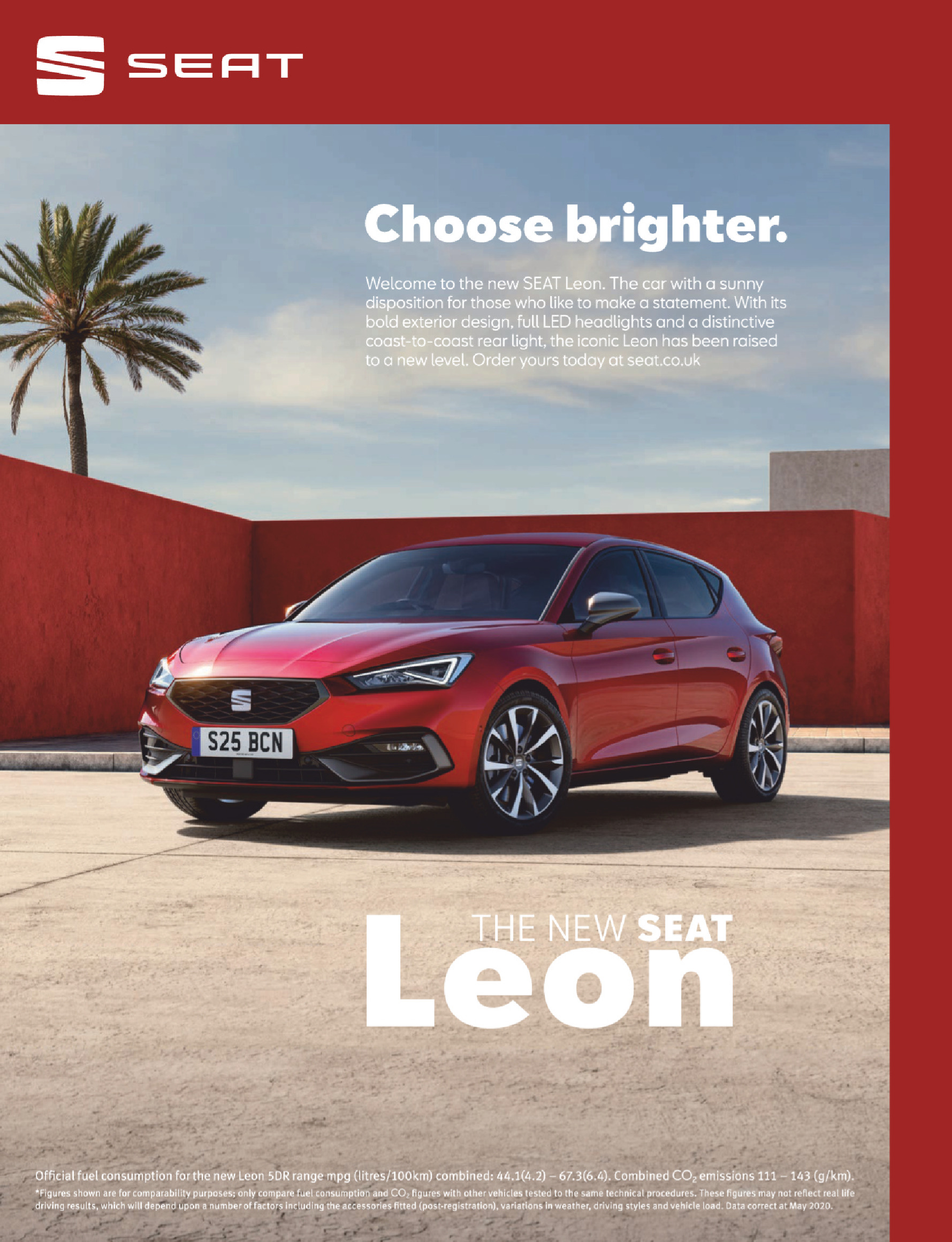 Autocar UK – 01 July 2020