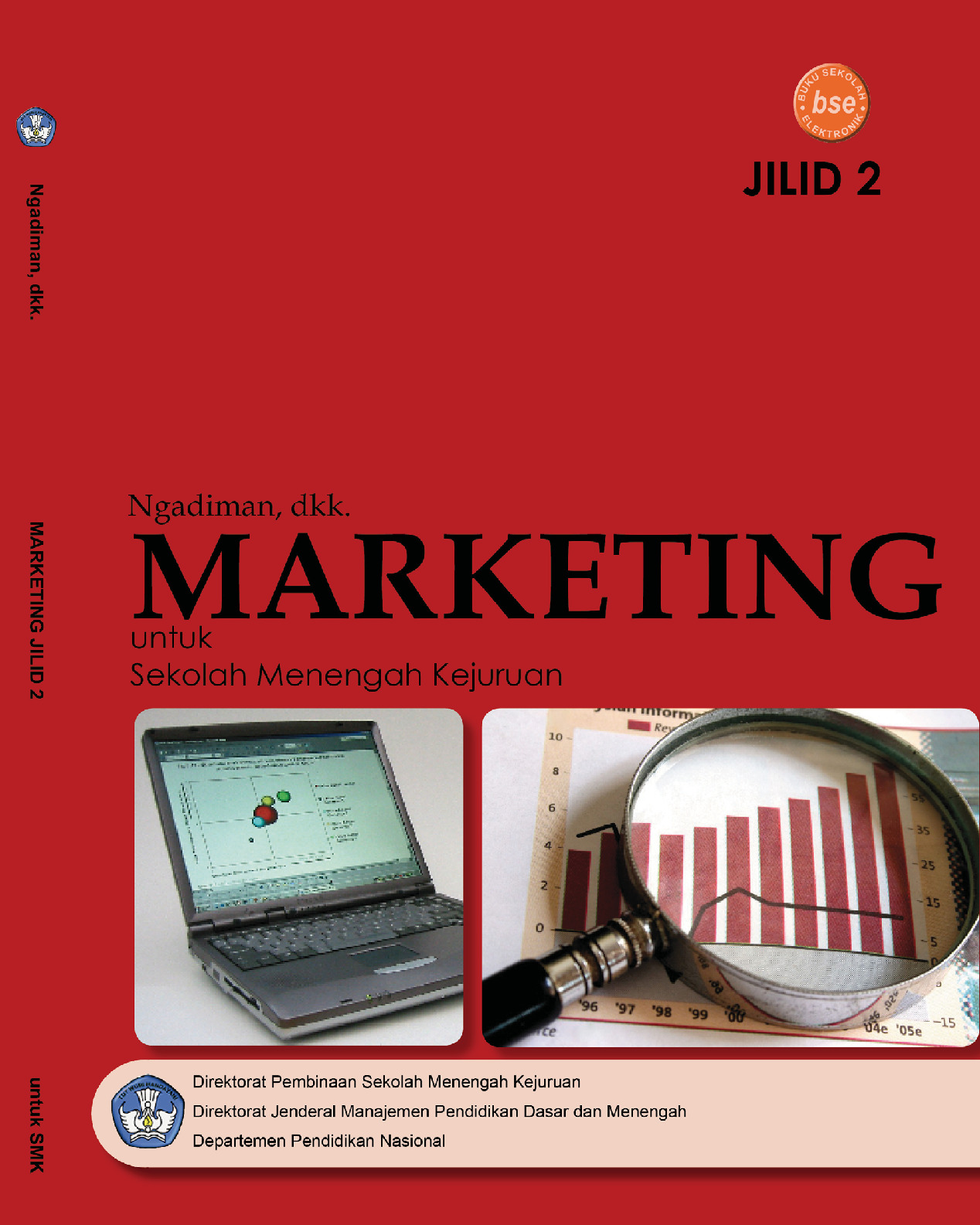 Marketing 2