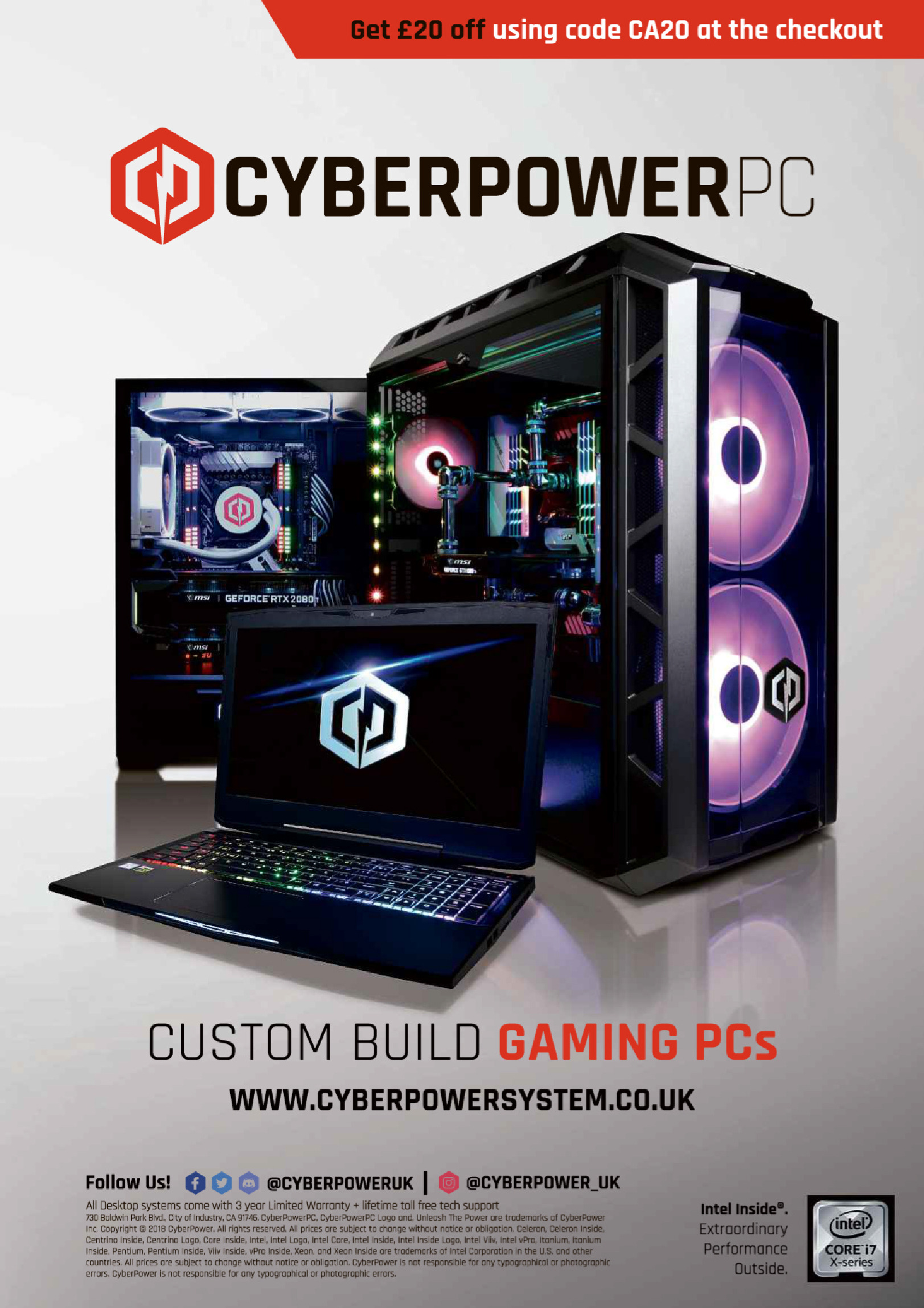 Computeractive – 01 July 2020