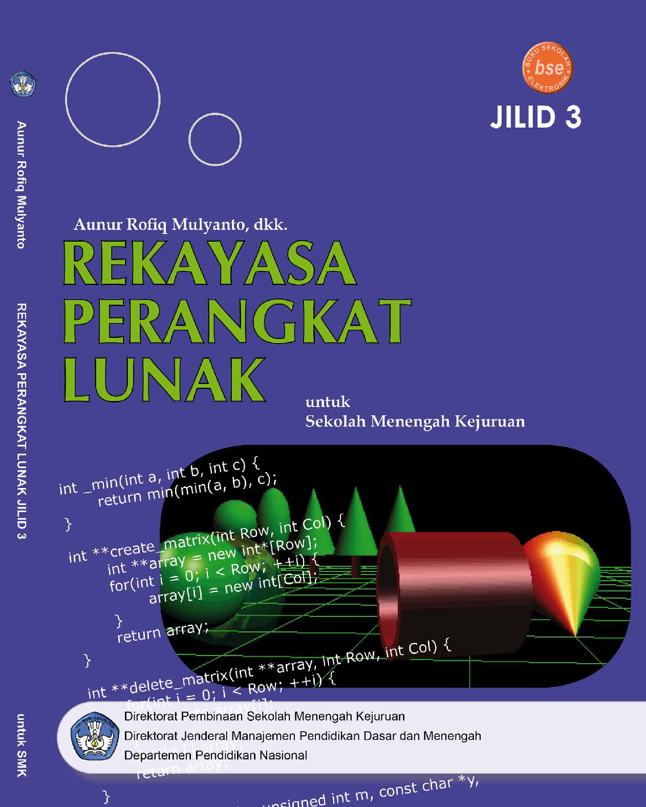 Rekayas Perangkat Kelas12 Aunnur