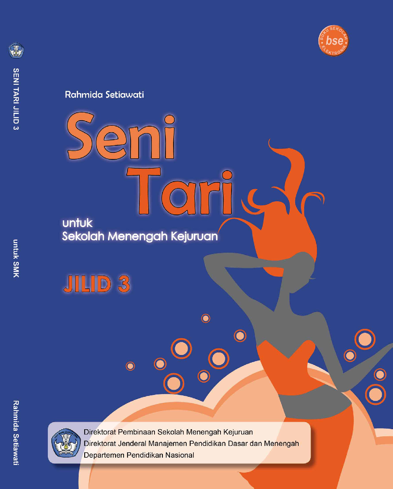 Sentari Jilid3