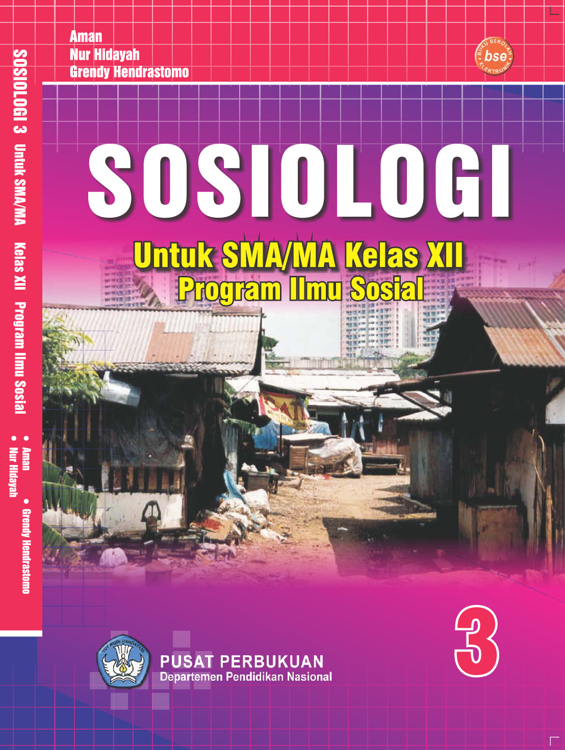 Sosiologi3 Aman
