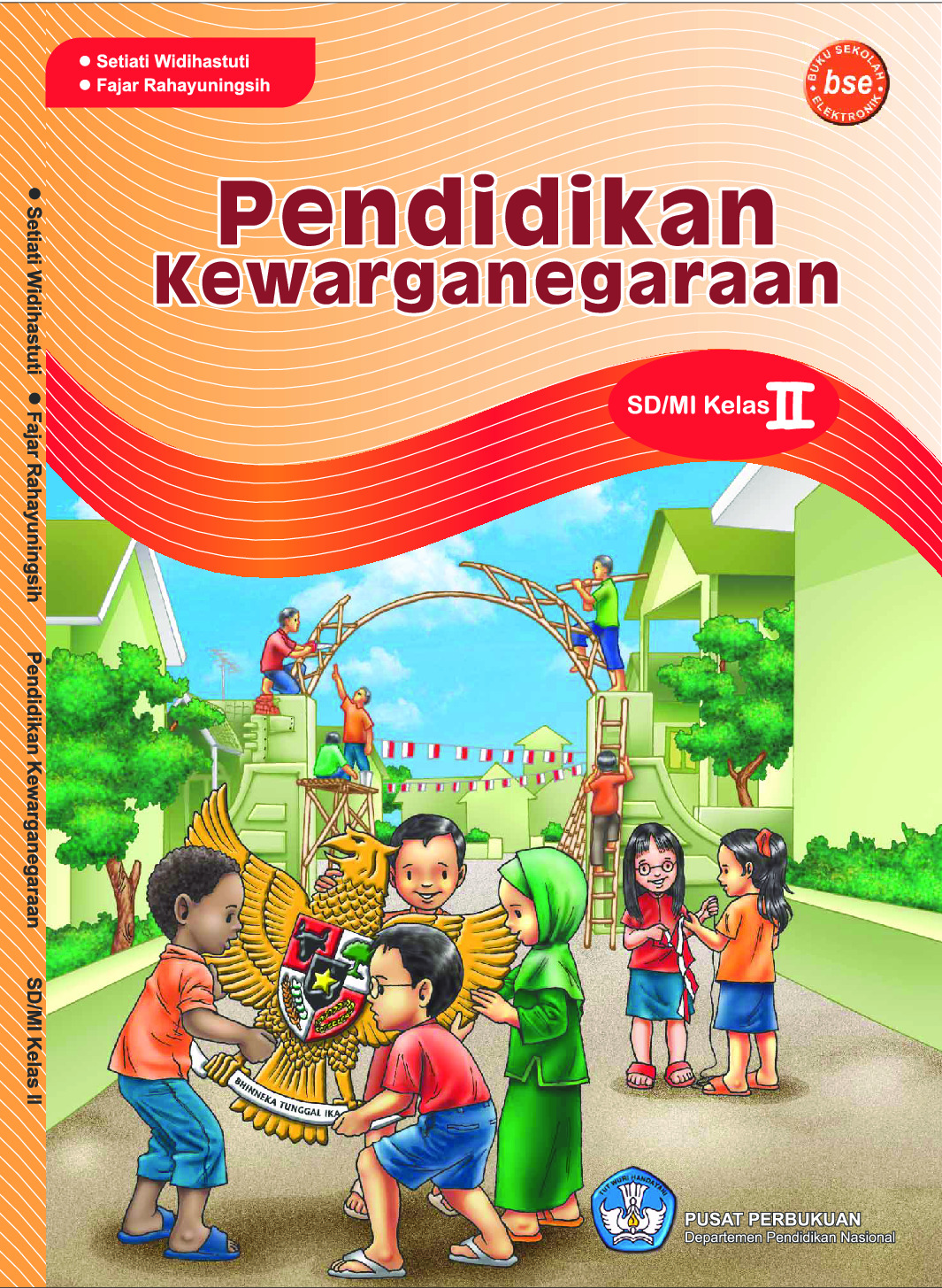 Kelas02 Pkn Setiati