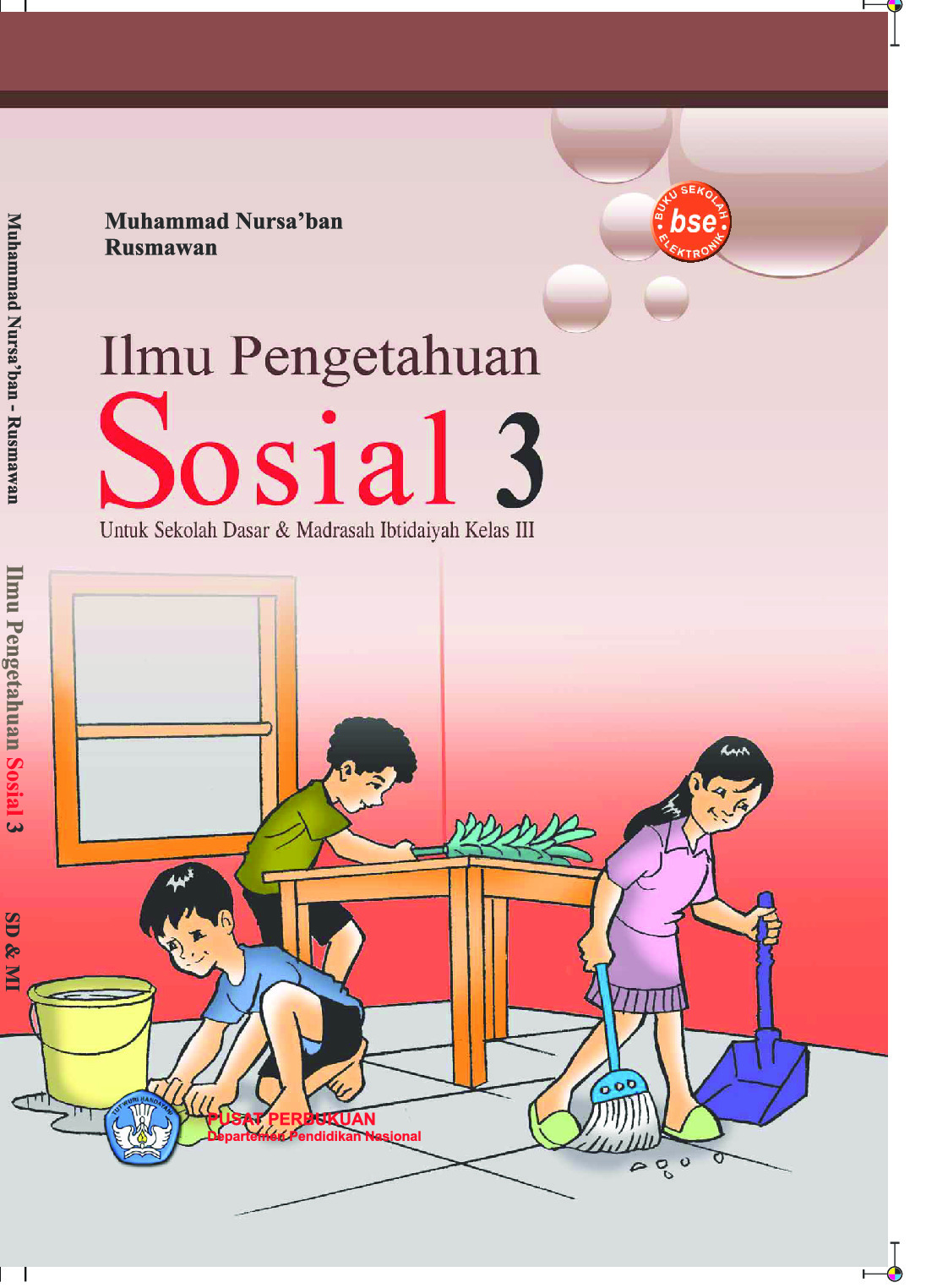 Kelas03 Ips Muhammad Nursa Ban