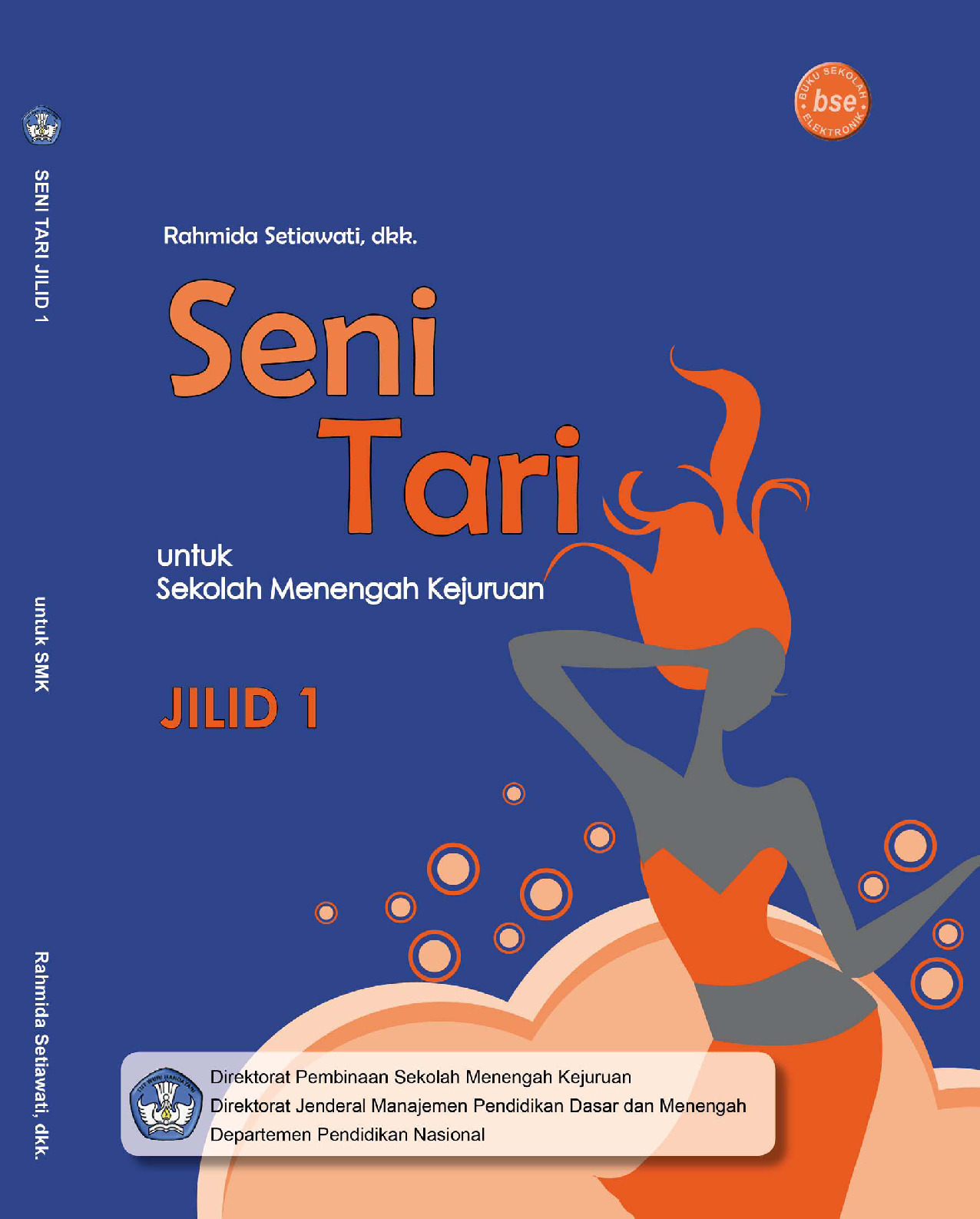 Kelas10 Smk Seni Tari Rahmida.pdf