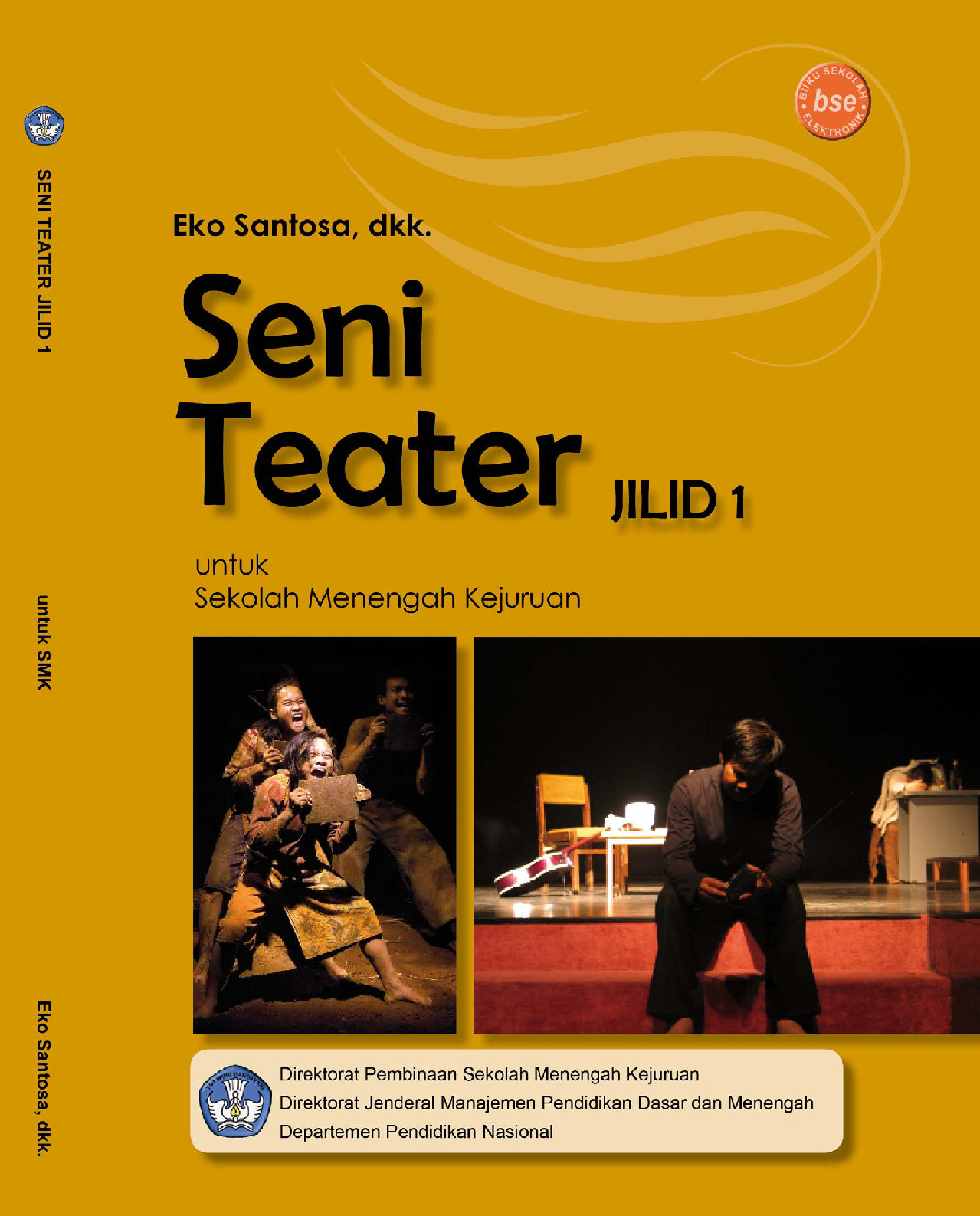 Kelas10 Smk Seni Teater Eko.pdf