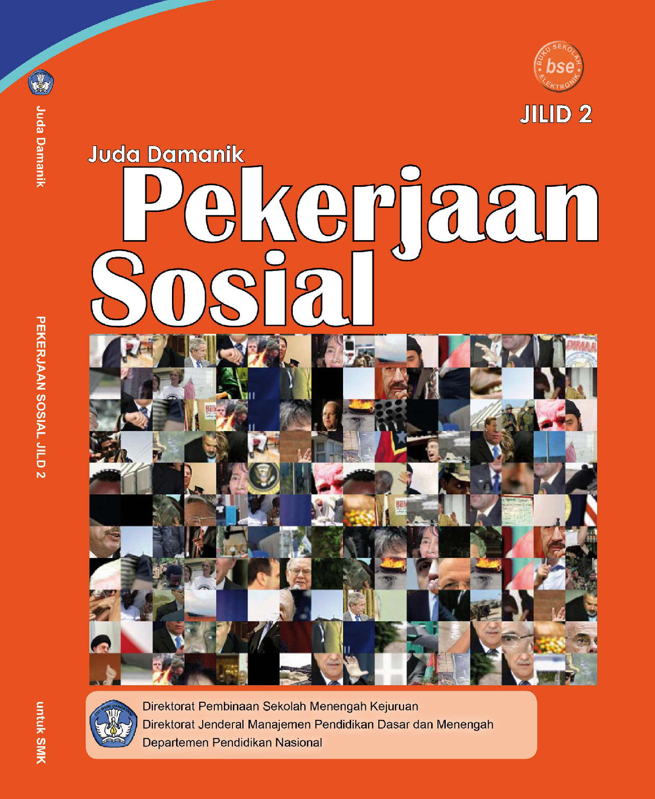 Kelas11 Smk Peksos Juda
