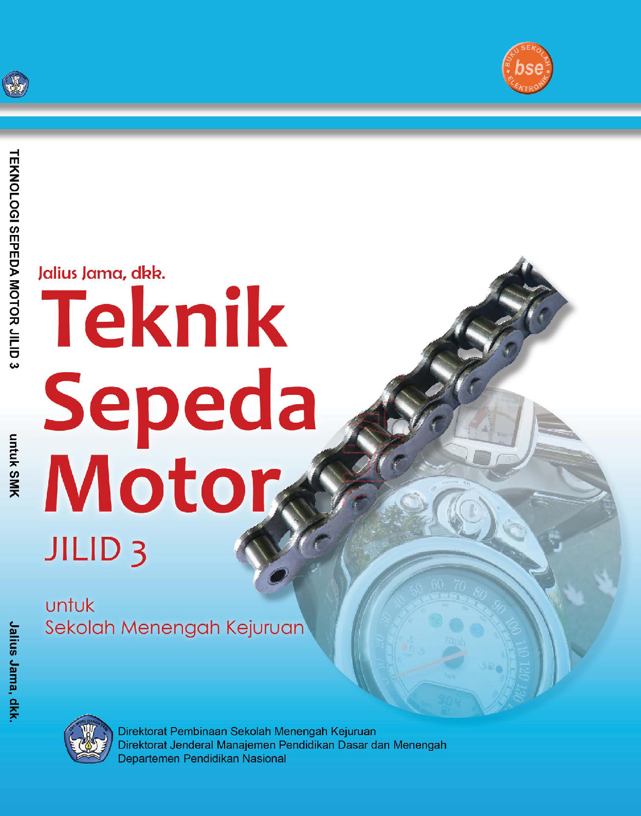 Kelas12 Smk Teknik Sepeda Motor Jalius