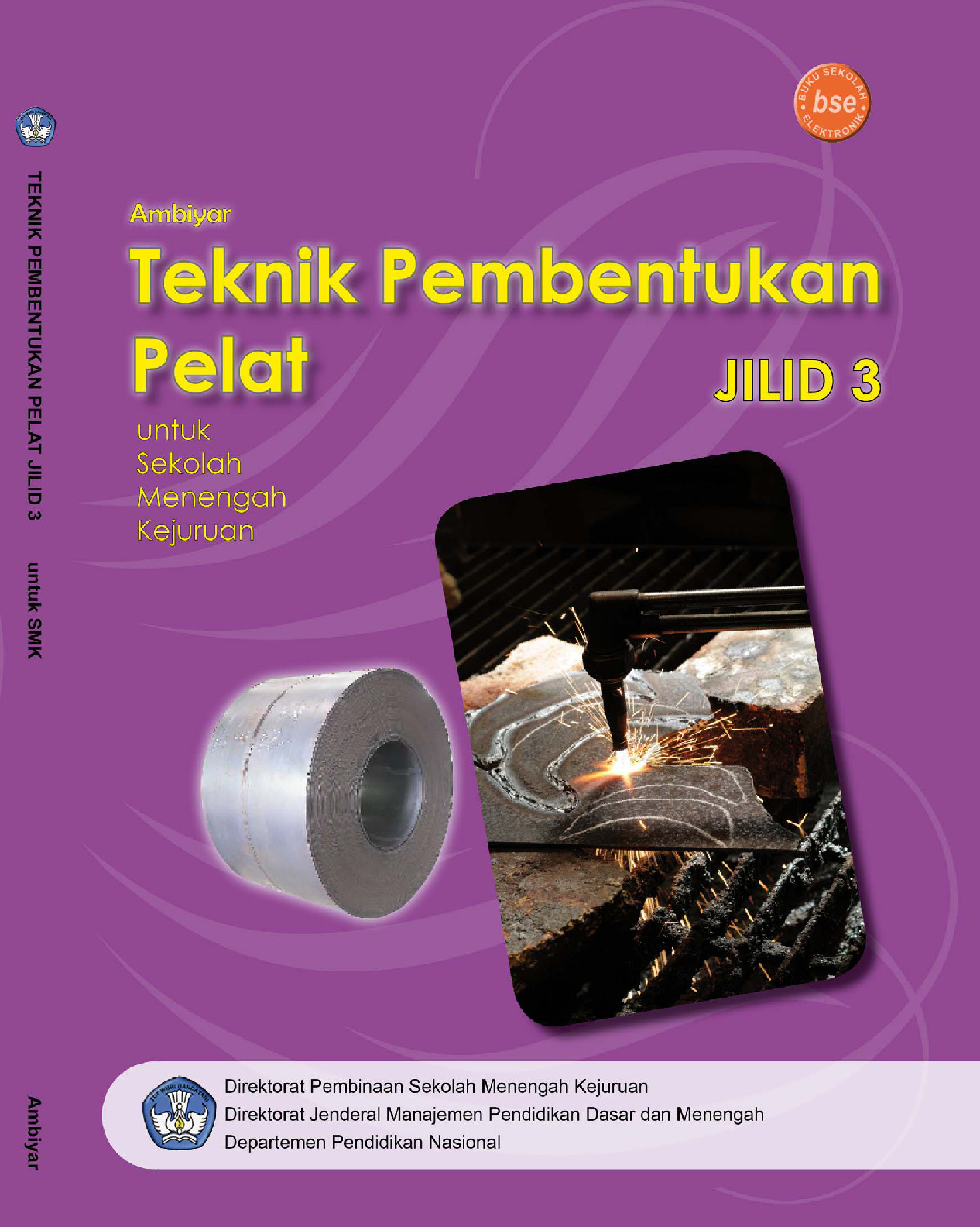 Kelas12 Smk Tknik Pmbntukan Plat Ambiyar