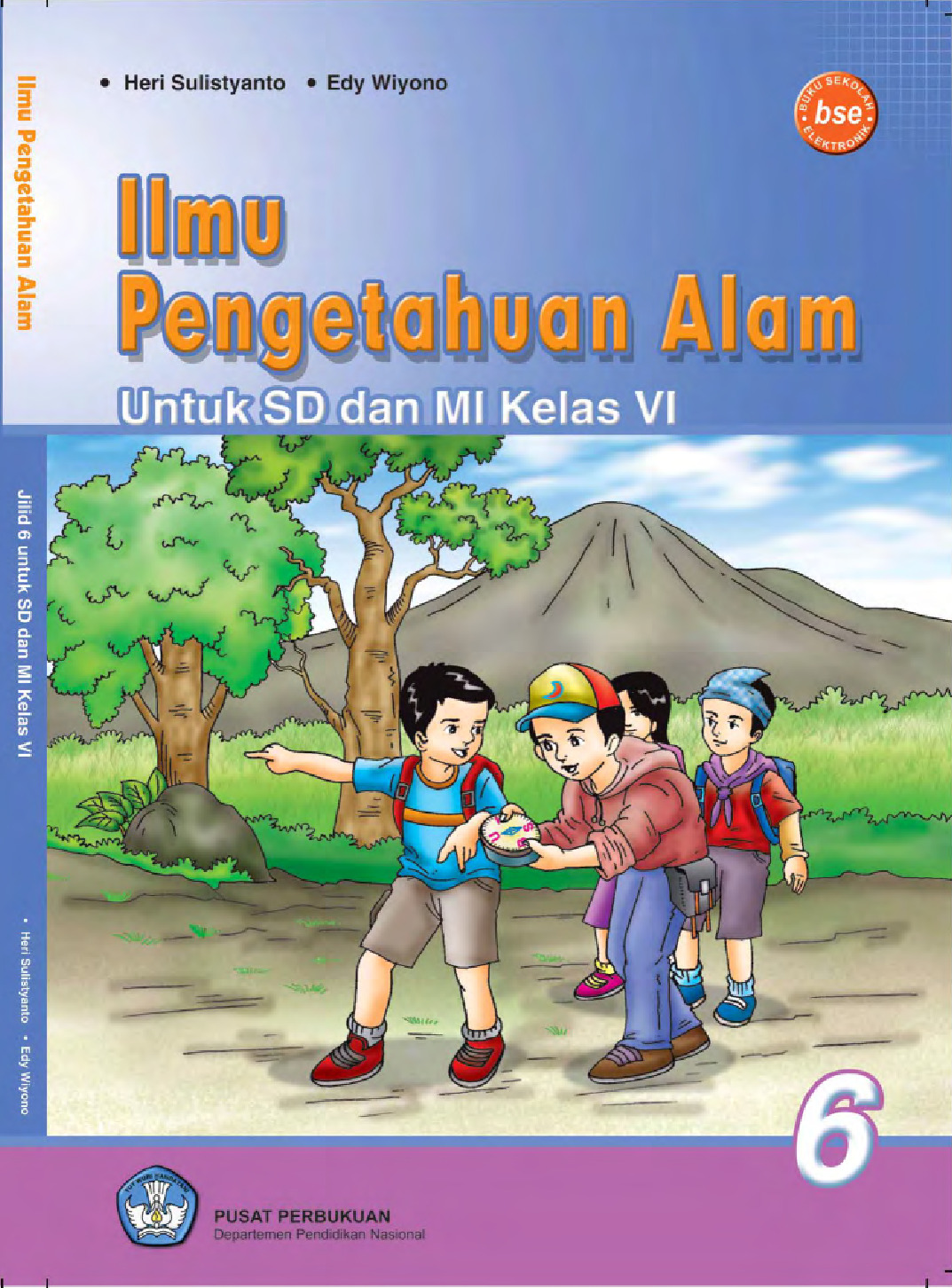 Sd6ipa IPA HeriSulistyanto