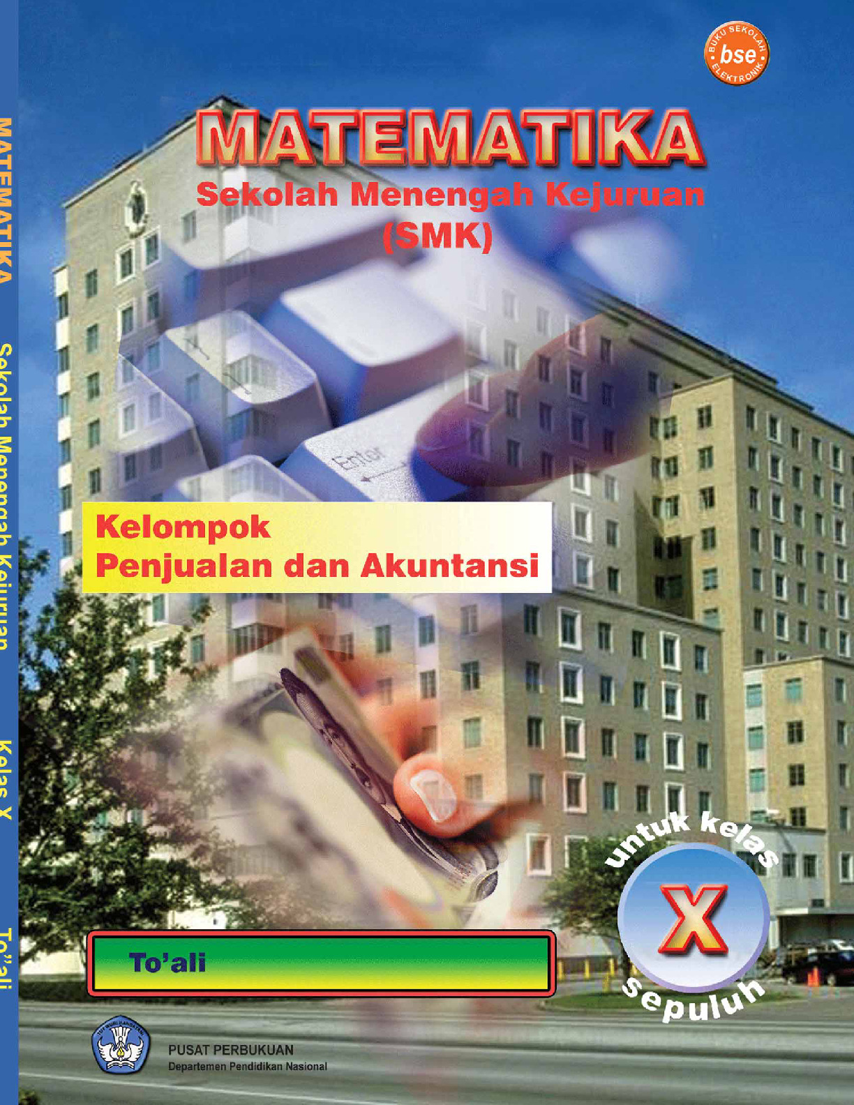 Smk10 Matematika Toali