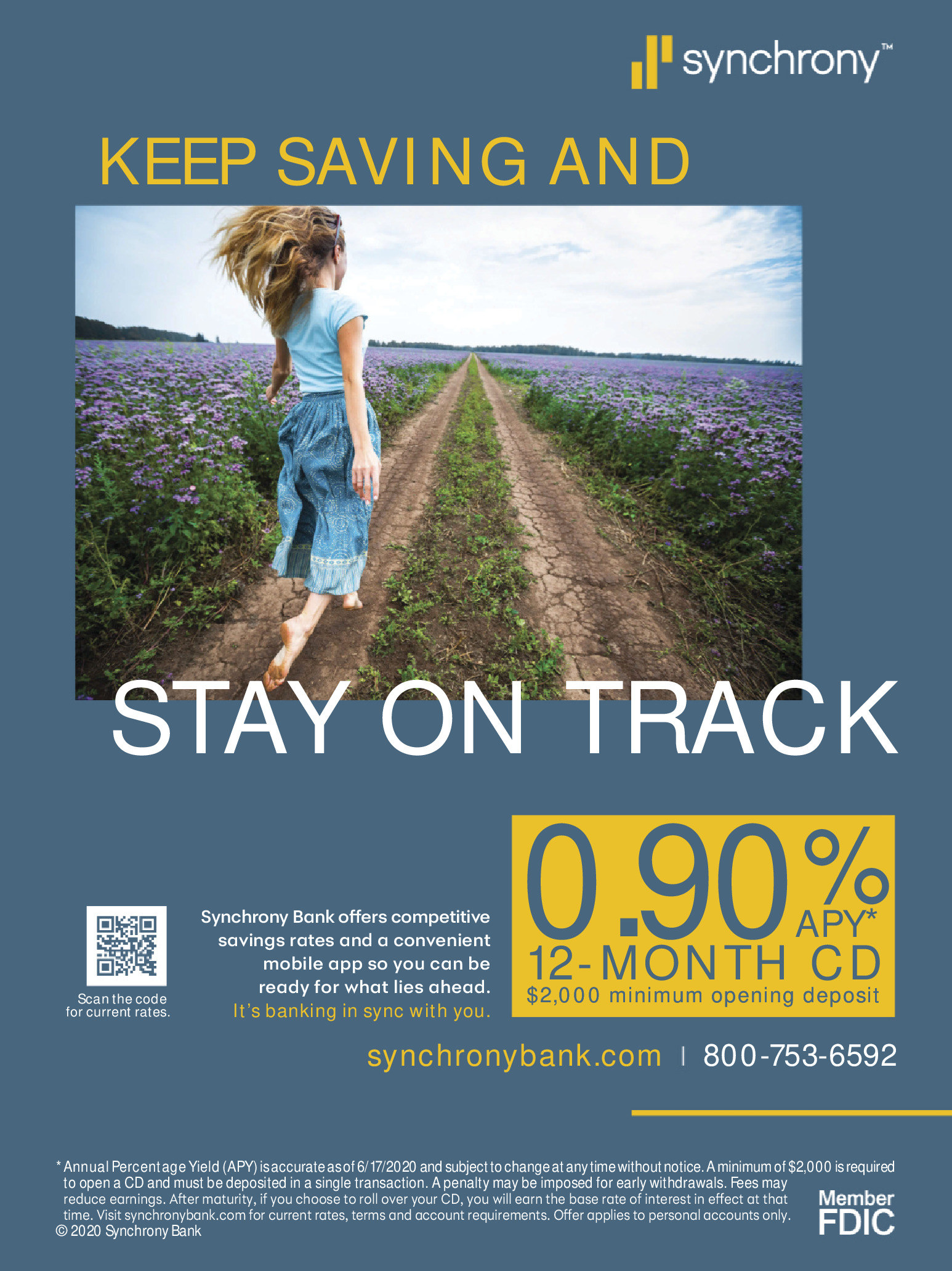 Kiplinger’s Personal Finance – August 2020