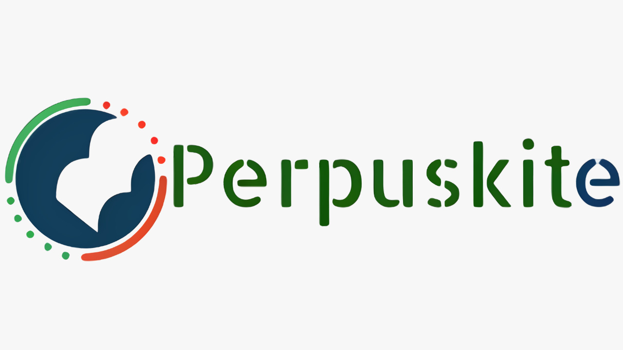 PerpuskitE